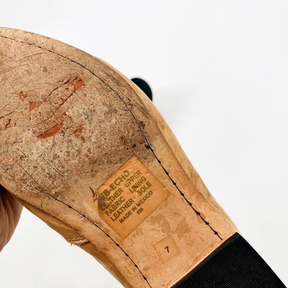 Freebird Echo Snakeskin Ivory Penny Loafers